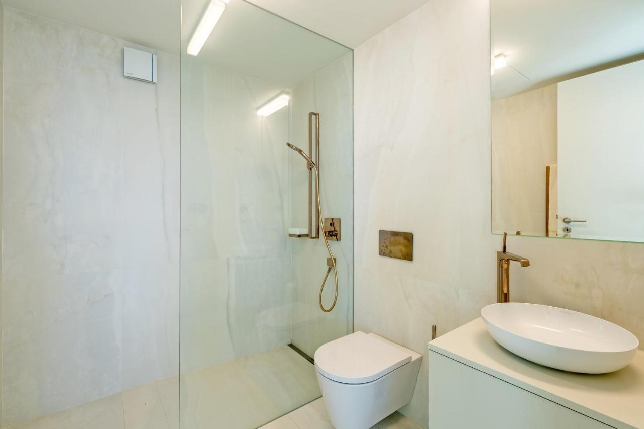 Barreirinha Suite Funchal  Exterior foto